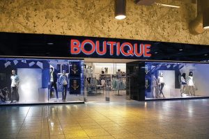 boutique_lit