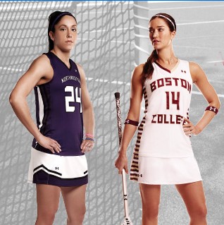 bsn sports