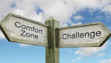 new apparel decorating techniques