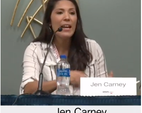 carney_275