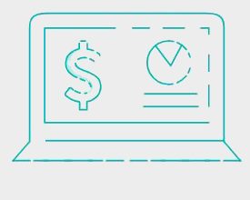 CIT Group Inc. announces a new version of its Small Business Solutions group lending platform.