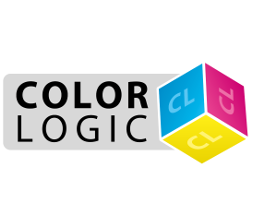 Color-Logic