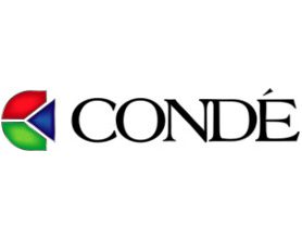 Condé Announces Date for Annual Open House