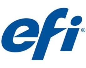 EFI Electronic for Imaging