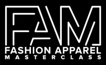 The Fashion Apparel Masterclass by BELLA+CANVAS continues to grow with its latest release of content, FAM 2.0.Â 
