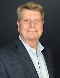 glenn sandgren ikonics