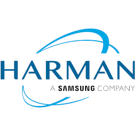HARMAN Professional Solutions Names New Division President