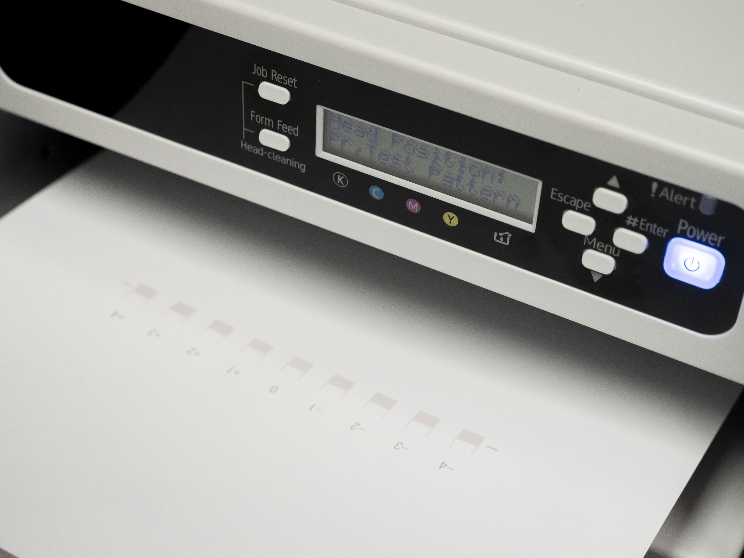 head alignment pron4846 scaled