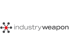 industryweapon_275x275