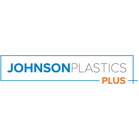 Johnson Plastics Plus Announces Findlay Open House