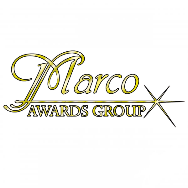 Marco Awards Group Announces New "Stock Only" Warehouse