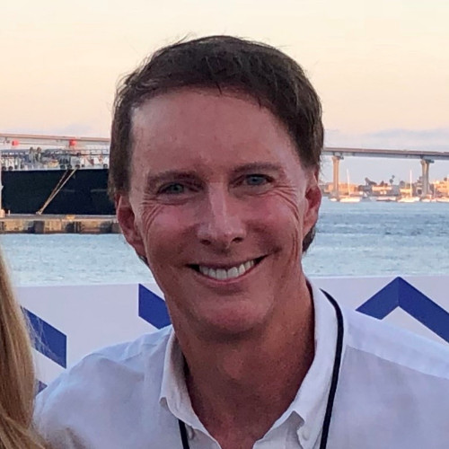 burke-smith-national-sales-coordinator-outfront-media-linkedin