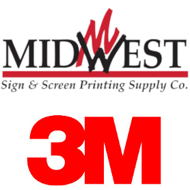 Midwest Collaborates with 3M on Print2Win Giveaway Contest