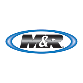 mr_logo_275x275