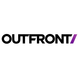 outfrontmedia_275x275