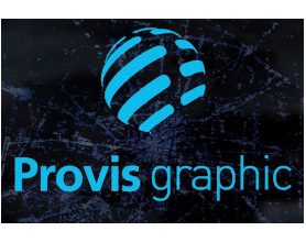 Provis Graphic, a Europe-Based LED Company, Opens New U.S. Facility
