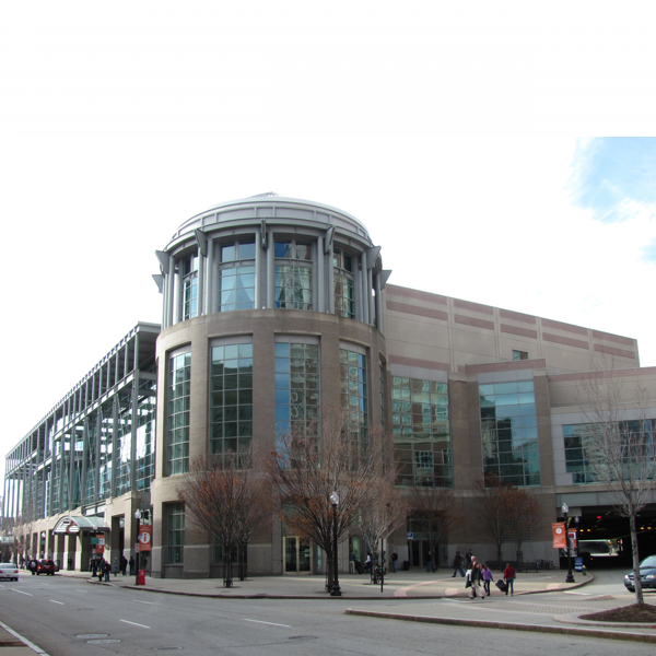 Registration Opens for THE NBM SHOW in Rhode Island