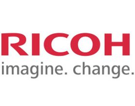 RicohÂ USA Receives Recognition for Customer Service