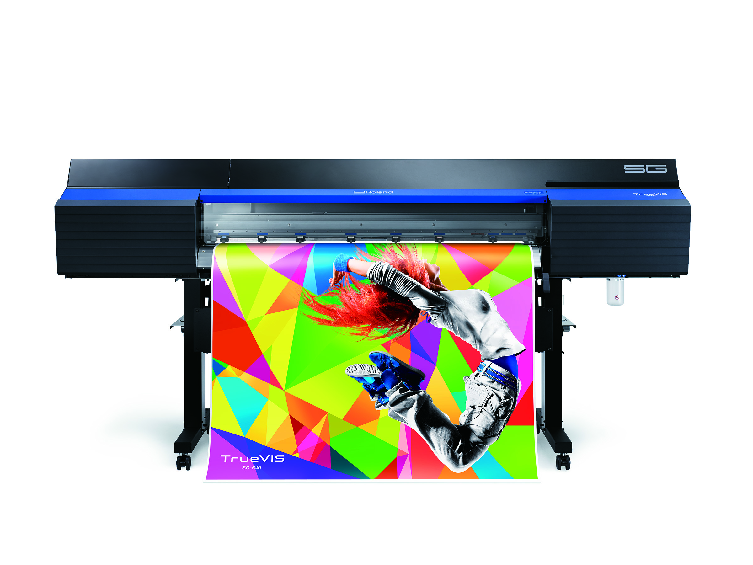 Buying Your First WideFormat Printer GRAPHICS PRO