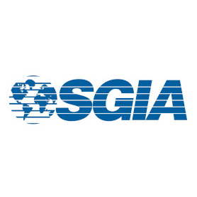 SGIA Announces Opening of Scholarship Program