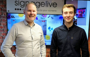 signagelive_hires