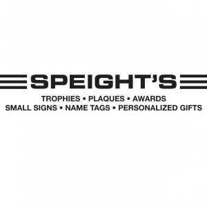 Speight's Trophy Shop Rocky Mount, North Carolina