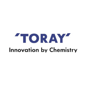 Japan's Toray Industries Recognized for its Water Protection Initiatives