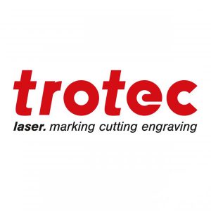 Trotec Laser workshop third Thursday series laser hacks maintenance software training open house demonstrations