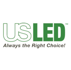 US LED Launches 'Lighting as a Service' Program