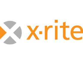 X-Rite Announces Fundamentals of Color Seminar Series