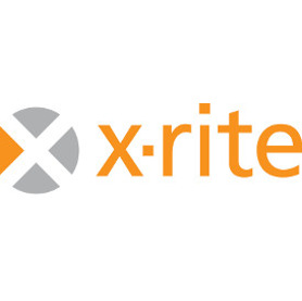 X-Rite Announces Fundamentals of Color Seminar Series