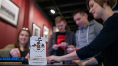 Chase Street Accessories and Engraving Baltimore Maryland