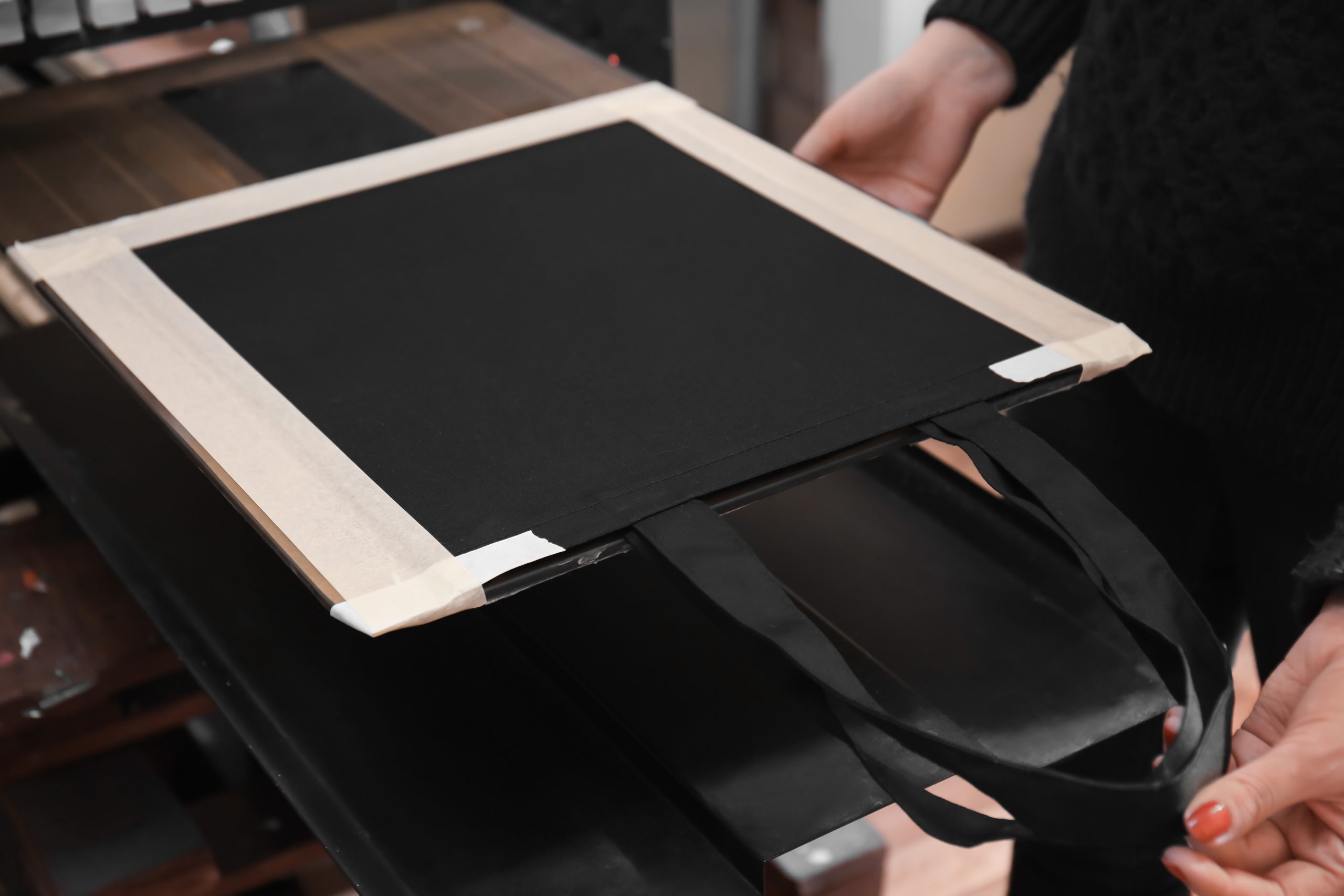 adobestock 200431300 scaled