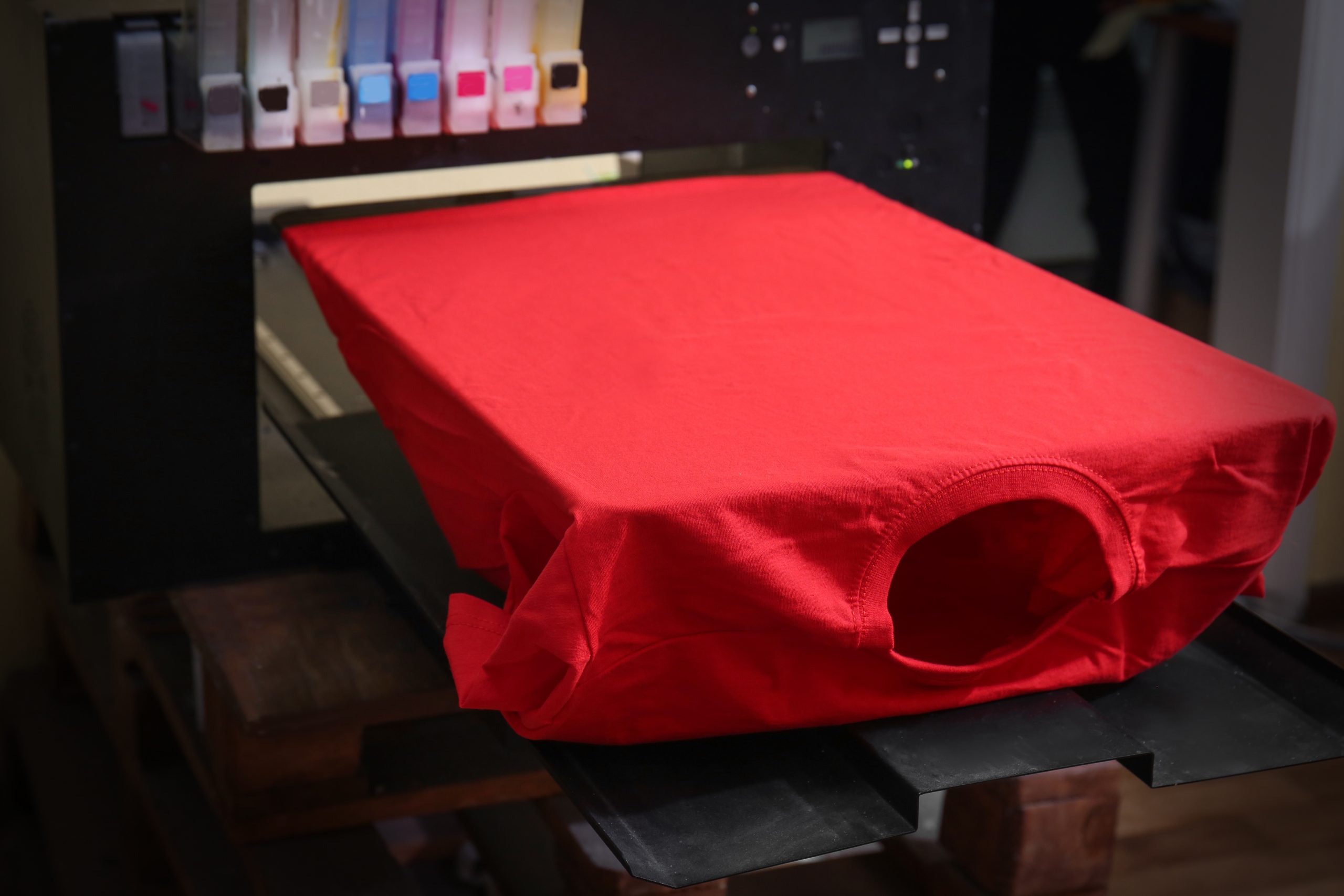 adobestock 200431348 scaled