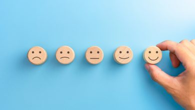 customer service business management