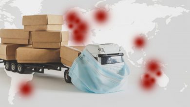 COVID-19 coronavirus business impacts tips