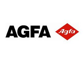 Agfa, Wide-Format printing