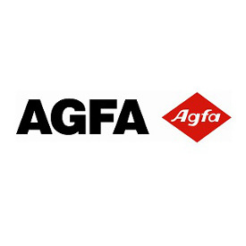 Agfa, Wide-Format printing