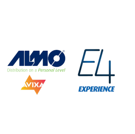 Almo Professional A/V Cancels E4 Experience Santa Clara