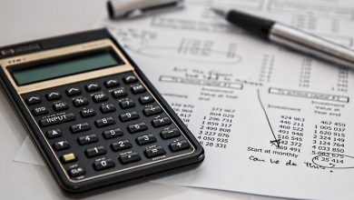 Use these simple tips to guide you through growing your business.Â
