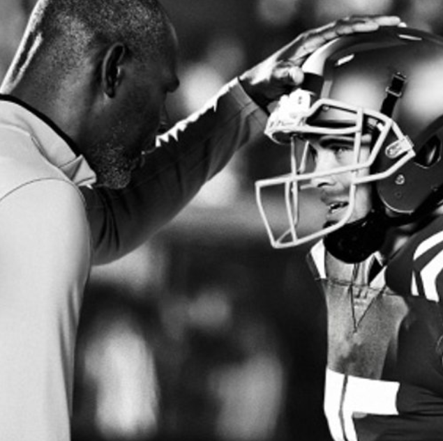 BSN Sports Grows Midwest and West Coast Footprint GRAPHICS PRO