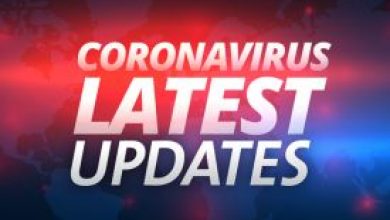 COVID-19 Updates: The Decorated Apparel Industry’s Response