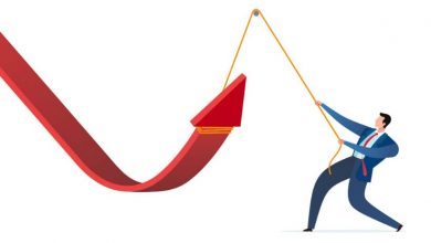 Thriving in Tough Economic Times