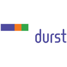 Durst North America Names Lynn Director