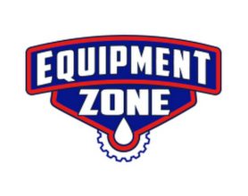 Equipment Zone Holds March 26 Dye-Sublimation Webinar