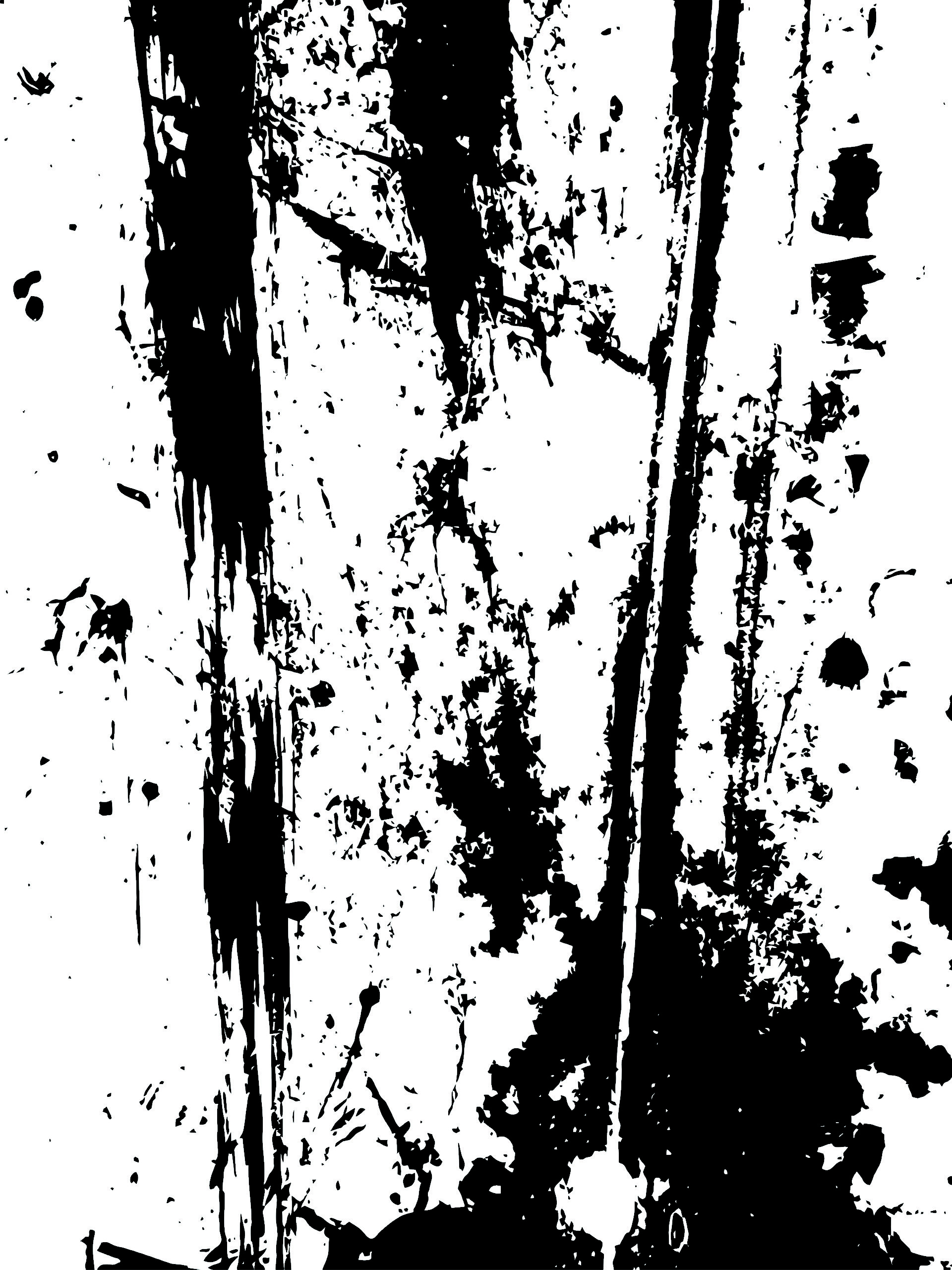 figure h vector version of ink on the floor scaled