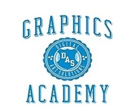 The courseÂ covers a variety of topics related to graphics, sales, and marketing.Â 