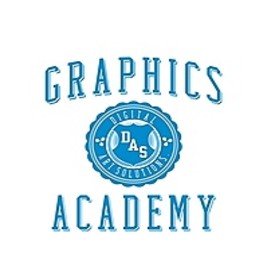 The courseÂ covers a variety of topics related to graphics, sales, and marketing.Â 