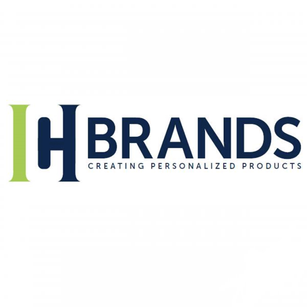 Holmes Customs is Now HC Brands | GRAPHICS PRO