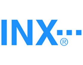 INX International's Facilities Achieve ISO 45001 Certification